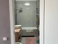 Отдельный дом · 14 комнат · 400 м² · 10 сот., 2 Переулок Жастар 5 — Физкультурная за 200 млн ₸ в Семее — фото 9