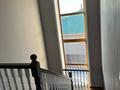 Отдельный дом · 14 комнат · 400 м² · 10 сот., 2 Переулок Жастар 5 — Физкультурная за 200 млн ₸ в Семее — фото 10