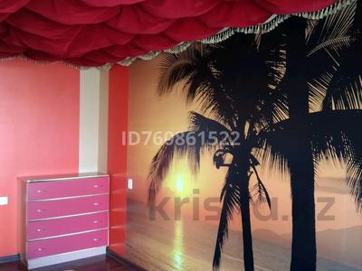 2-комнатная квартира · 48.1 м² · 5/5 этаж, Майкудук, Майкудук, 19й микрорайон 48 за 14 млн 〒 в Караганде, Алихана Бокейханова р-н