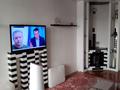 2-бөлмелі пәтер · 48.1 м² · 5/5 қабат, Майкудук, Майкудук, 19й микрорайон 48, бағасы: 14 млн ₸ в Караганде, Алихана Бокейханова р-н — фото 6