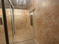 1-бөлмелі пәтер · 57.2 м² · 4/10 қабат, Центральный ш/а., ул Махамбета Утемисова 125Б, бағасы: 32 млн ₸ в Атырау, мкр Центральный — фото 5