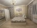 1-бөлмелі пәтер · 57.2 м² · 4/10 қабат, Центральный ш/а., ул Махамбета Утемисова 125Б, бағасы: 32 млн ₸ в Атырау, мкр Центральный — фото 6