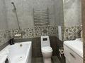 1-бөлмелі пәтер · 57.2 м² · 4/10 қабат, Центральный ш/а., ул Махамбета Утемисова 125Б, бағасы: 32 млн ₸ в Атырау, мкр Центральный — фото 8