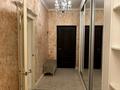 1-бөлмелі пәтер · 57.2 м² · 4/10 қабат, Центральный ш/а., ул Махамбета Утемисова 125Б, бағасы: 32 млн ₸ в Атырау, мкр Центральный — фото 9