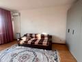1-комнатная квартира · 41.5 м² · 9/9 этаж, Толтого 107/5 за 20 млн ₸ в Павлодаре — фото 3