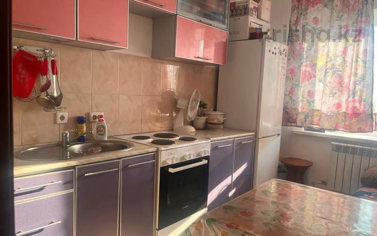 1-комнатная квартира · 41.5 м² · 9/9 этаж, Толтого 107/5 за 20 млн ₸ в Павлодаре — фото 26