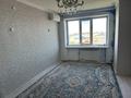1-бөлмелі пәтер · 37 м² · 5/5 қабат, мкр СМП 136 2, бағасы: 11.5 млн ₸ в Атырау