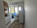 1-бөлмелі пәтер · 37 м² · 5/5 қабат, мкр СМП 136 2, бағасы: 11.5 млн ₸ в Атырау — фото 3