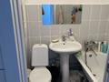 1-бөлмелі пәтер · 37 м² · 5/5 қабат, мкр СМП 136 2, бағасы: 11.5 млн ₸ в Атырау — фото 5