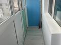 1-бөлмелі пәтер · 37 м² · 5/5 қабат, мкр СМП 136 2, бағасы: 11.5 млн ₸ в Атырау — фото 6