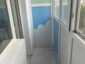 1-бөлмелі пәтер · 37 м² · 5/5 қабат, мкр СМП 136 2, бағасы: 11.5 млн ₸ в Атырау — фото 7
