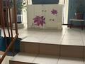 1-бөлмелі пәтер · 37 м² · 5/5 қабат, мкр СМП 136 2, бағасы: 11.5 млн ₸ в Атырау — фото 9