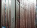 Отдельный дом • 4 комнаты • 68 м² • 8 сот., Каспийская 68 за 17 млн 〒 в Усть-Каменогорске — фото 8