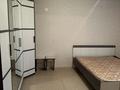 2-комнатная квартира · 54 м² · 7/9 этаж, Аль-Фараби 26 за 24 млн ₸ в Усть-Каменогорске