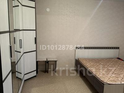 2-комнатная квартира · 54 м² · 7/9 этаж, Аль-Фараби 26 за 24 млн ₸ в Усть-Каменогорске
