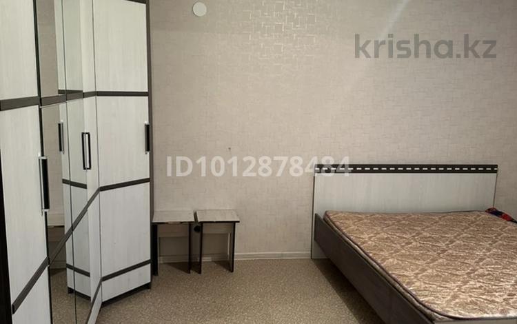 2-комнатная квартира · 54 м² · 7/9 этаж, Аль-Фараби 26 за 24 млн ₸ в Усть-Каменогорске — фото 2