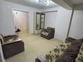 2-комнатная квартира · 54 м² · 7/9 этаж, Аль-Фараби 26 за 25 млн ₸ в Усть-Каменогорске — фото 3
