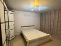 2-комнатная квартира · 54 м² · 7/9 этаж, Аль-Фараби 26 за 25 млн ₸ в Усть-Каменогорске — фото 4