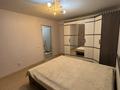 2-комнатная квартира · 54 м² · 7/9 этаж, Аль-Фараби 26 за 25 млн ₸ в Усть-Каменогорске — фото 5