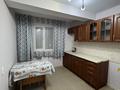 2-комнатная квартира · 54 м² · 7/9 этаж, Аль-Фараби 26 за 25 млн ₸ в Усть-Каменогорске — фото 6