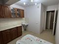 2-комнатная квартира · 54 м² · 7/9 этаж, Аль-Фараби 26 за 25 млн ₸ в Усть-Каменогорске — фото 7