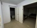 2-комнатная квартира · 54 м² · 7/9 этаж, Аль-Фараби 26 за 25 млн ₸ в Усть-Каменогорске — фото 8