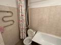 2-комнатная квартира · 54 м² · 7/9 этаж, Аль-Фараби 26 за 25 млн ₸ в Усть-Каменогорске — фото 11