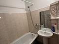 2-комнатная квартира · 54 м² · 7/9 этаж, Аль-Фараби 26 за 25 млн ₸ в Усть-Каменогорске — фото 12