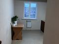 2-комнатная квартира · 54 м² · 7/9 этаж, Аль-Фараби 26 за 24 млн ₸ в Усть-Каменогорске — фото 4