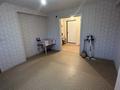 2-комнатная квартира · 54 м² · 7/9 этаж, Аль-Фараби 26 за 24 млн ₸ в Усть-Каменогорске — фото 5