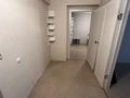 2-комнатная квартира · 54 м² · 7/9 этаж, Аль-Фараби 26 за 24 млн ₸ в Усть-Каменогорске — фото 6
