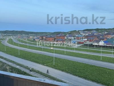 2-бөлмелі пәтер · 54 м² · 7/9 қабат, Аль-Фараби 26, бағасы: 25 млн ₸ в Усть-Каменогорске