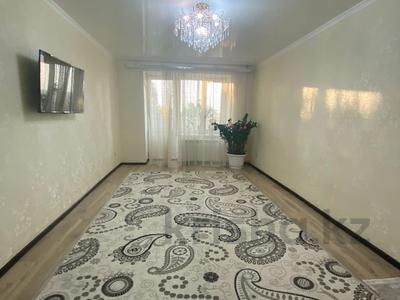 3-комнатная квартира · 78 м² · 4/10 этаж, мкр 12 за 29 млн ₸ в Актобе
