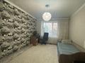 3-комнатная квартира · 78 м² · 4/10 этаж, мкр 12 за 29 млн ₸ в Актобе — фото 2