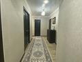 3-комнатная квартира · 78 м² · 4/10 этаж, мкр 12 за 29 млн ₸ в Актобе — фото 4
