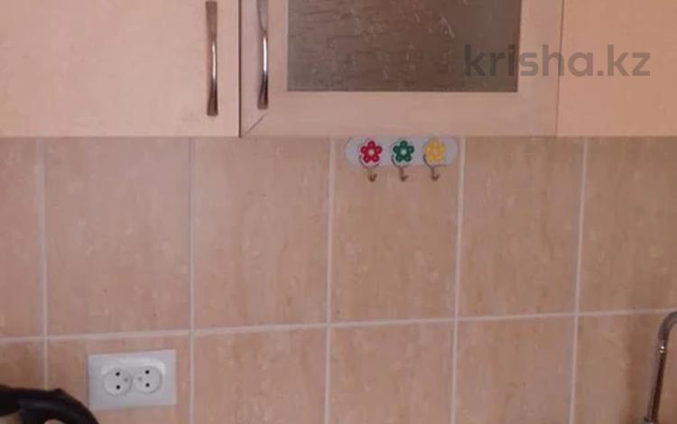 1-комнатная квартира · 35 м² · 2/5 этаж, Гете 4 — Биржан Сал за 140 000 ₸ в Астане, Сарыарка р-н — фото 22