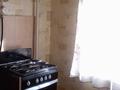 1-комнатная квартира · 35 м² · 2/5 этаж, Гете 4 — Биржан Сал за 140 000 ₸ в Астане, Сарыарка р-н — фото 3