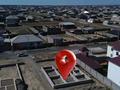 Участок · 10 соток, Шоқтас 8 — Оралман район за 9 млн ₸ в Туркестане — фото 2