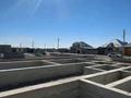 Участок · 10 соток, Шоқтас 8 — Оралман район за 9 млн ₸ в Туркестане — фото 3