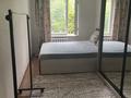 2-бөлмелі пәтер · 45 м² · 1/4 қабат, Пр. Алтынсарина 1, бағасы: 300 000 ₸ в Алматы, Ауэзовский р-н