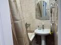 2-бөлмелі пәтер · 45 м² · 1/4 қабат, Пр. Алтынсарина 1, бағасы: 300 000 ₸ в Алматы, Ауэзовский р-н — фото 10