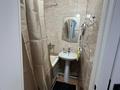 2-бөлмелі пәтер · 45 м² · 1/4 қабат, Пр. Алтынсарина 1, бағасы: 300 000 ₸ в Алматы, Ауэзовский р-н — фото 11