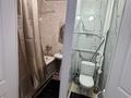 2-бөлмелі пәтер · 45 м² · 1/4 қабат, Пр. Алтынсарина 1, бағасы: 300 000 ₸ в Алматы, Ауэзовский р-н — фото 12