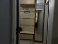2-комнатная квартира · 45 м² · 1/4 этаж, Пр. Алтынсарина 1 — Пр. Алтынсарина- ул. Жубанова за 300 000 ₸ в Алматы, Ауэзовский р-н — фото 5