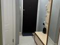 2-комнатная квартира · 45 м² · 1/4 этаж, Пр. Алтынсарина 1 — Пр. Алтынсарина- ул. Жубанова за 300 000 ₸ в Алматы, Ауэзовский р-н — фото 6