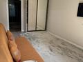 2-комнатная квартира · 45 м² · 1/4 этаж, Пр. Алтынсарина 1 — Пр. Алтынсарина- ул. Жубанова за 300 000 ₸ в Алматы, Ауэзовский р-н — фото 2