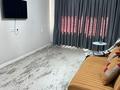 2-комнатная квартира · 45 м² · 1/4 этаж, Пр. Алтынсарина 1 — Пр. Алтынсарина- ул. Жубанова за 300 000 ₸ в Алматы, Ауэзовский р-н — фото 3