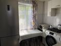 2-комнатная квартира · 45 м² · 1/4 этаж, Пр. Алтынсарина 1 — Пр. Алтынсарина- ул. Жубанова за 300 000 ₸ в Алматы, Ауэзовский р-н — фото 9