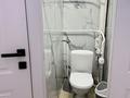 2-комнатная квартира · 45 м² · 1/4 этаж, Пр. Алтынсарина 1 — Пр. Алтынсарина- ул. Жубанова за 300 000 ₸ в Алматы, Ауэзовский р-н — фото 13
