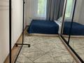 2-комнатная квартира · 45 м² · 1/4 этаж, Пр. Алтынсарина 1 — Пр. Алтынсарина- ул. Жубанова за 300 000 ₸ в Алматы, Ауэзовский р-н — фото 11